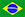 Portugues